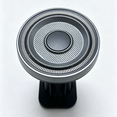Support Bracket Air Vent – Car phone holder