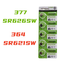 maxell����ِ��SR626SW 377�f��SR621SW 364�ֱ������y�~�����