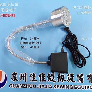 ���]Ь�CЬ�S�հ���led�ϟ��p�x�C��܇��X�_��܇�����􏊴���ɫ