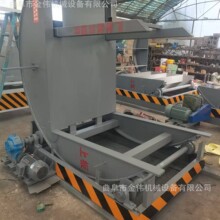 U��1.6���_��䓰��X�巭��C ����ˮ���A�Ƙ���5��180�ȷ��D�C
