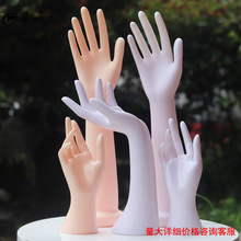 ģ��Ů��ģ���� ��ģ���� ������ģ�ͼ�����չʾ���ս�ָ���