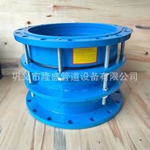 �ܵ����Æη��m��λ��s���^ ���m���z���^ ���y�a����