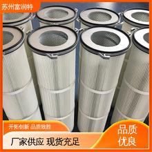 �������m���P���b �X�w�VͲ ��ɰ�C���T���܇��۷�ĩ���Ւ���C