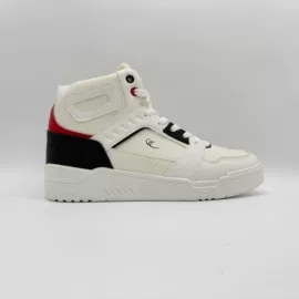 男式运动单鞋;女式运动单鞋;男式板鞋