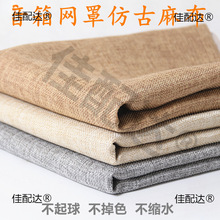 Wֲ͸Wַ¹ŏ͹͸m鲼