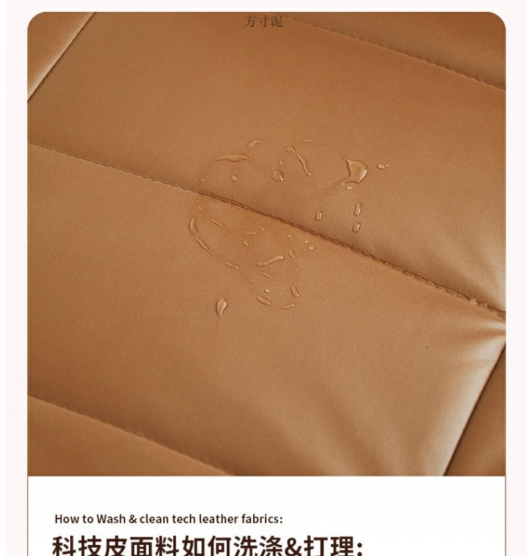 9257f0c7-f46f-4db6-b760-5f6afcd1e1d1.jpe