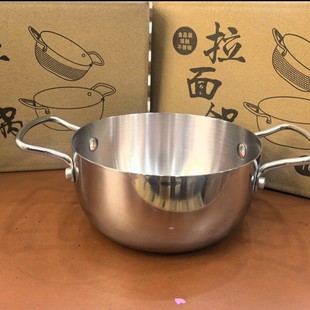 ���غ�����䓡�16CM�Ӻ��p���������偌����oʳ�С��停����