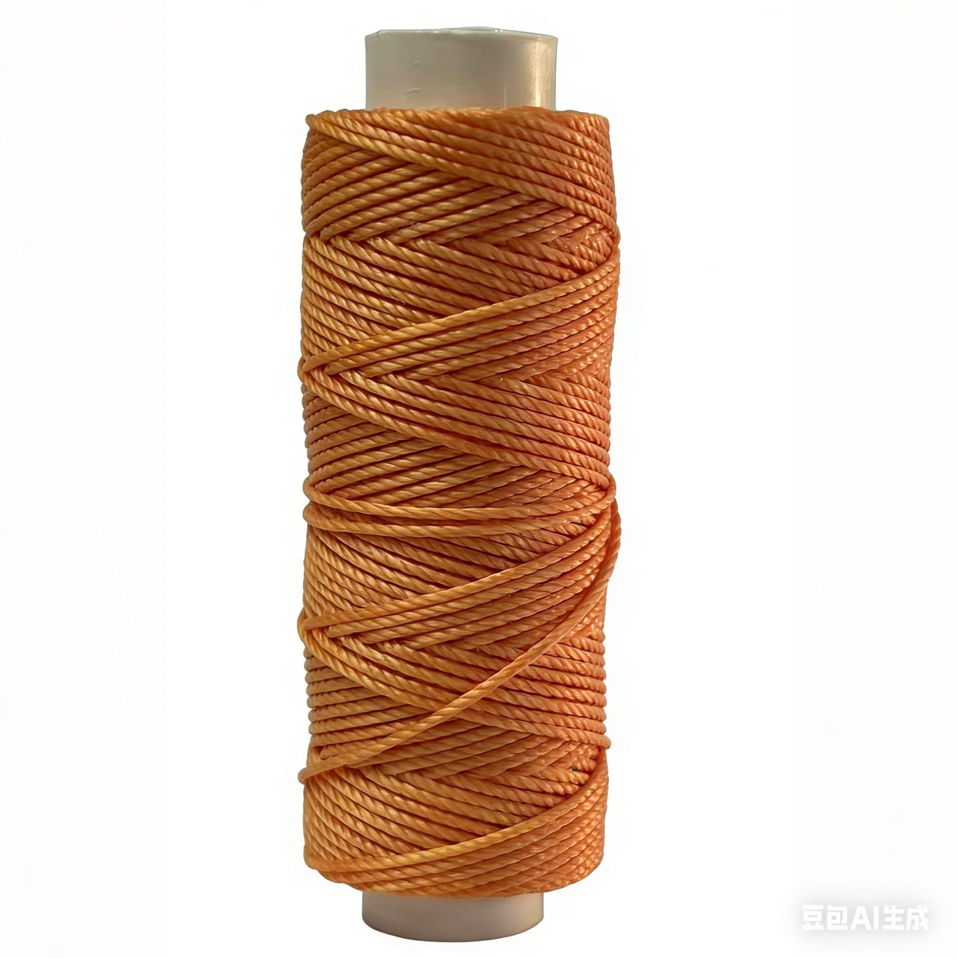 056 오렌지 * 0.35mm