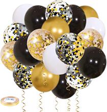 E 35235 Balloons Bulk Order Discount OPP Bag