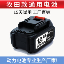 늳늰䏛_늳LNиCm늳ؽM