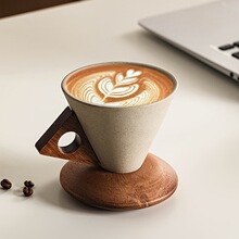 C 36621 Ceramic Coffee Cup Set �մɿ��ȱ����羳����ͨ��