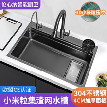 �N��ˮ��4MM�Ӻ�ϴ�����̖�����WSUS304���P��������y��β�