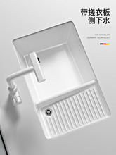 ����������մ�̨����ϴ����ϴ�³؎����ϴ��������ˮϴĘˮ��