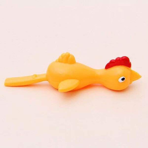 toy