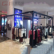 ̈buչλbչ̨չNRrXϽWչʾ