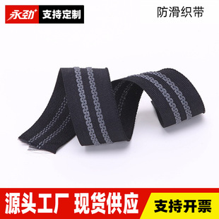 �o���]���z�z����������ѝ����ֹ���x�����S��F؛������Ӷ���