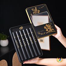 ?���㾀���Z���~����Ѭ�����҃�Ѭ��Y��һ�����l�����W�t��