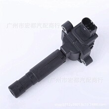 �S�����lA0001501580���|���c��Ȧ�m��춱��Y209�l�әC�ĸ߉���