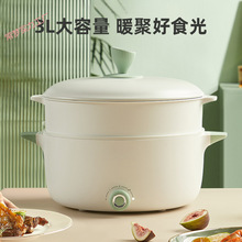 YƷ偶๦һw늳偼ô늻WС