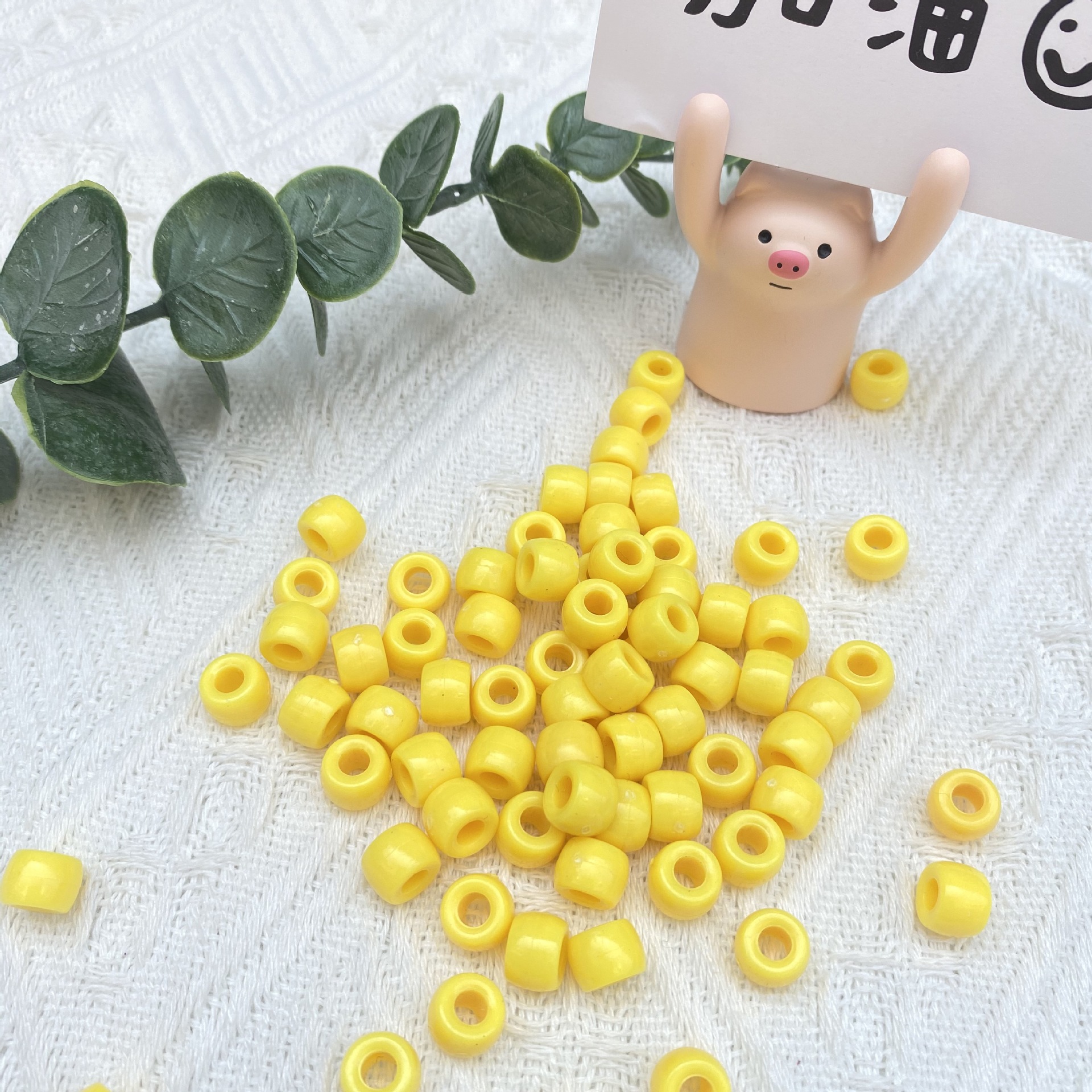 IMG_7334(20220227-222136)