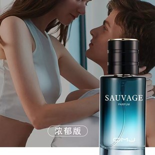 �W���ѿ�Ұ��ʿ��ˮ������Ȼ�����T��־�����ľ�|�����{����ͬ��