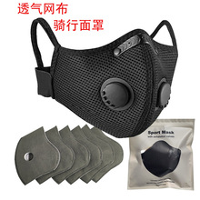 �T���\�ӷ��o����늄�Ħ��܇��Ů���L����������L����oĘ����