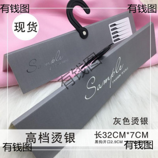 ���A�ӿ����h���^�������ϲʿ�ɫ���������ϲ��������쿨���