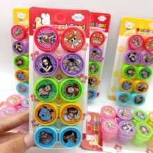 �¿�\��ӡ�¿�ͨ������������������ӡ���׃��@����D���w��