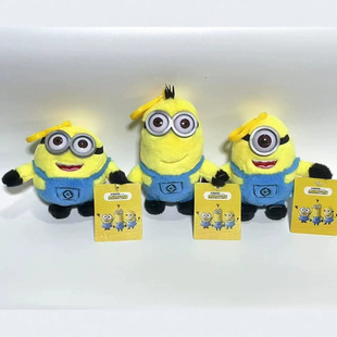 �h��P��С�S����ż�ɐ۰�������������ë�q����耳׿۶Y�����l