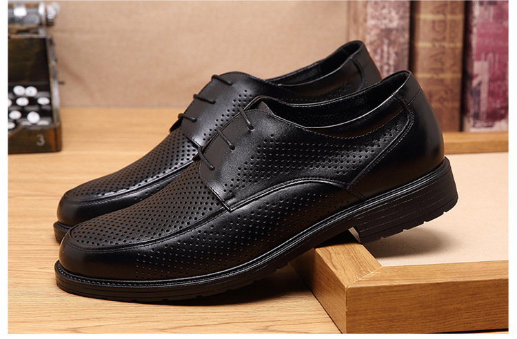 01-750_19 副本.JPG