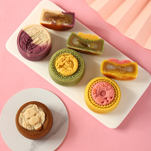 �Vʽ�����C����������Kʽ��ɽ���S������u׃ɫ���ζ�����