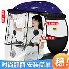 늄�܇����܇���¿�Ħ��܇���L����݆܇������늄�܇������Ӻ�