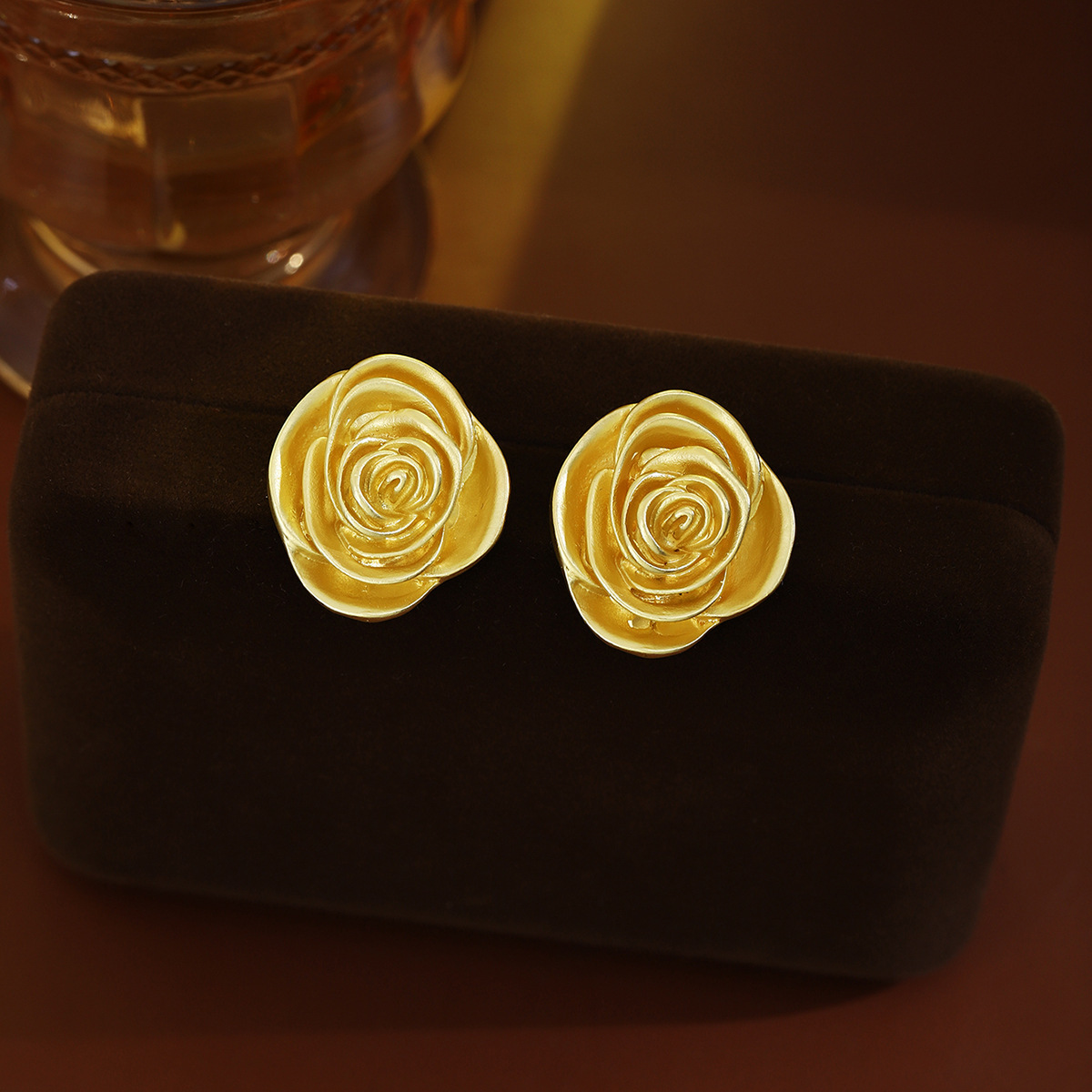 O1CN015xApdf1onFj1YPzGX_!!2059