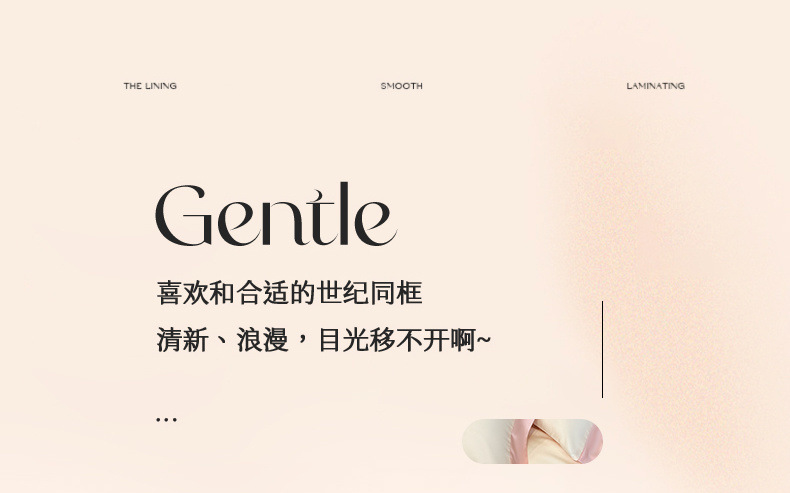 49d51fdb-dbee-42ec-8d13-d35c48cd537f.jpe