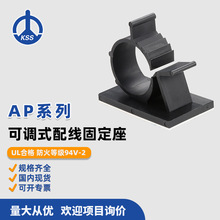 APϵ�п��{ʽ�侀�̶���̨��KSS�Pʿʿ���{������100����늾�����