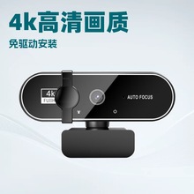 B19��X�z���^USb�z���^4k����W�j�z��C�W�n���hֱ���z���^