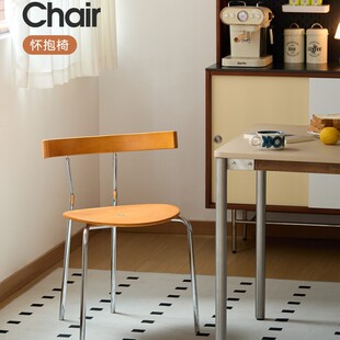 ���ҼҾ��йŰ���˹���μ����OӋ��С�������Ӳ͏d�ɑҒ�