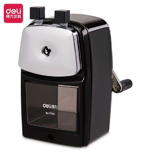 ����71156���{�������P�C5�n���P���W����ʡ�����P��С�W���U�P��