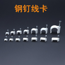 �ᔾ������ΈA��늾��̶���ˮ�ࠝ����Ϲܿ���U�;�ᔾW�����