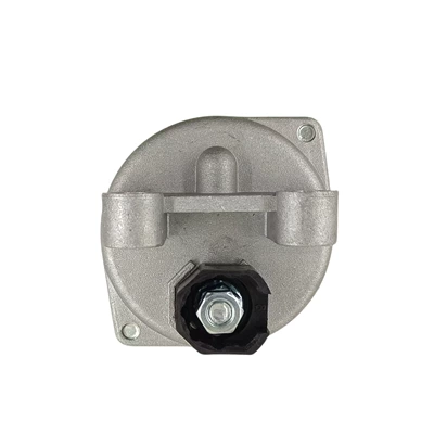Starter and accessories for Ktm Exc-F250-2014-2016