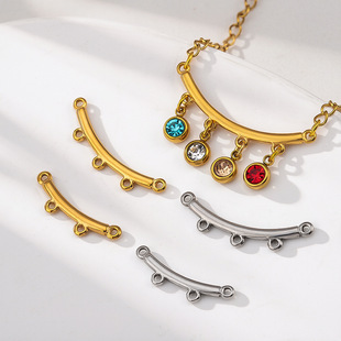 304���P䓲����ׁ��L��׶�ɏ����pȦ�B���� DIY���Ʒ���l��