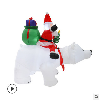 9a3b814c81ff2a5335a9cfe6768823