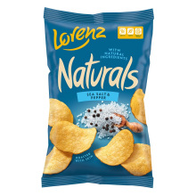lorenz�ځ�Ɲ ��Ƭ���}����ζ100g����l���M������ʳƷ���