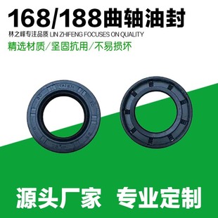 170F168�ͷ�2KW���Ͱl늙C���188���S�ܷ�25&times;41.25&times;6 ���S�ͷ�