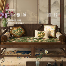 ����ɽ�žӡ�����ʽ�tľɳ�l�|���ܶȺ��d�h���|��̨�|�p�ݸ߼���