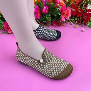 ����羳������Ь��}ܛ����Ů�w���¿�͸����}�p�㱱����Ьһ�_