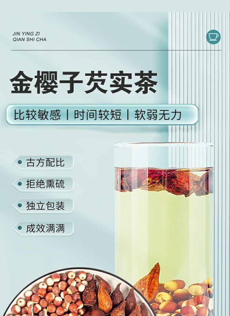 hmqViviiyNSAyin9WuaSt/MDURIBduATjEal