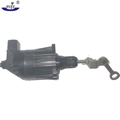 for Honda Civic – Supercharger