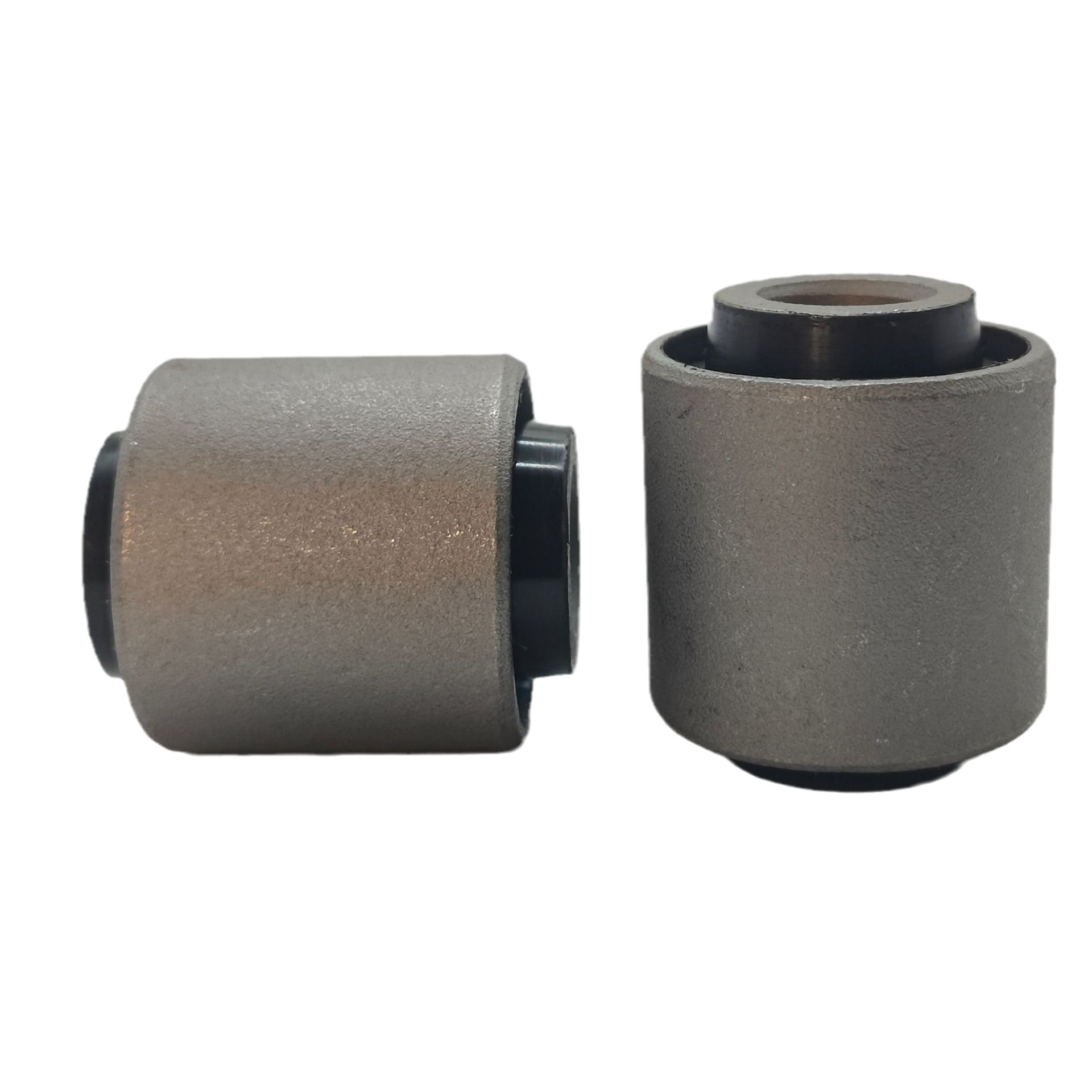 凯诺橡塑汽车摩托车减震缓冲胶套衬套缓冲胶块驾驶室胶钉钢套等