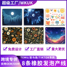 С̖���|����ˉ|�ɐ�ůϵmousepad����|��ˉ|���|��ˉ|�I�P�|